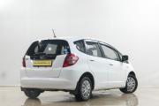Honda Fit II Новокузнецк  - изображение 31