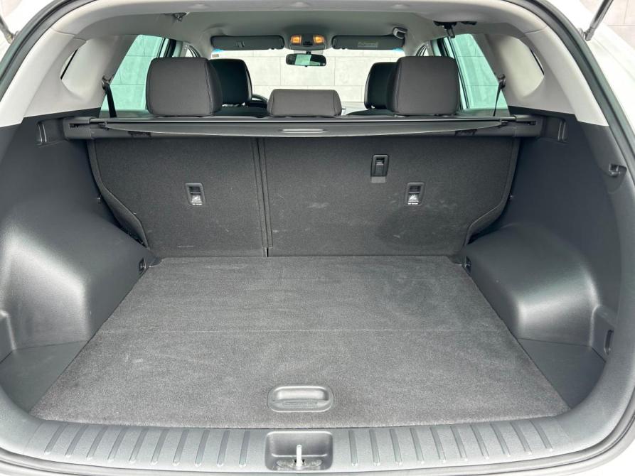 Hyundai Tucson III Рестайлинг Альметьевск  - изображение 26