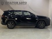 Toyota RAV4 VI (XA60) Воронеж  - изображение 21