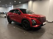 Omoda C5 I Чебоксары  - изображение 38