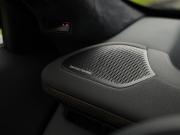 Lynk &amp; Co 900 Санкт-Петербург  - изображение 64