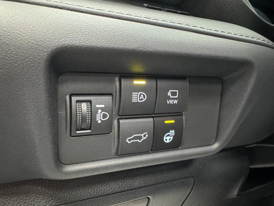 Toyota Highlander IV (XU70) Стерлитамак  - изображение 20
