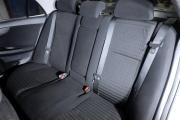 Toyota Corolla X (E140 E150) Тюмень  - изображение 50