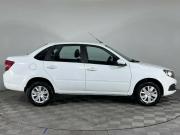 Lada (ВАЗ) Granta I Рестайлинг Ростов-на-Дону  - изображение 17
