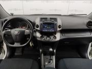 Toyota RAV4 III (XA30) Рестайлинг Екатеринбург  - изображение 58