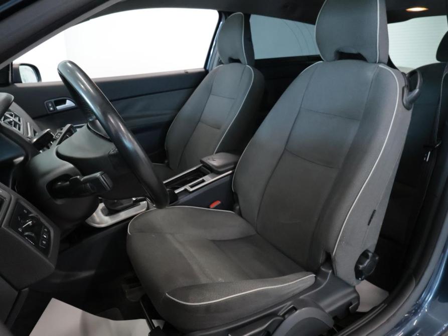 Volvo C30 I Калуга  - изображение 9