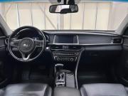 Kia Optima IV Волгоград  - изображение 54