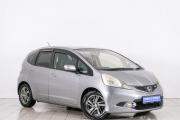 Honda Fit II Красноярск  - изображение 18