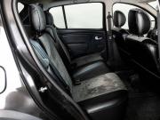 Renault Sandero I Казань  - изображение 16