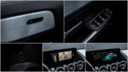 Mercedes-Benz GLA II (H247) Москва  - изображение 30