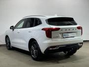 Haval Jolion I Ярославль  - изображение 27