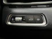 Geely Emgrand II Казань  - изображение 28
