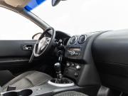 Nissan Qashqai I Волгоград  - изображение 68