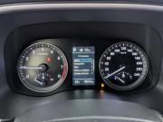 Hyundai Tucson III Рестайлинг Москва  - изображение 41