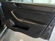 Skoda Rapid I Чебоксары  - изображение 60