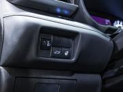 Toyota Highlander IV (XU70) Санкт-Петербург  - изображение 56