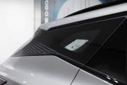 Omoda C7 Москва  - изображение 38