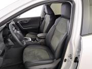 Toyota RAV4 V (XA50) Москва  - изображение 51