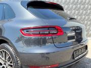 Porsche Macan I Краснодар  - изображение 47