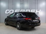 Opel Astra K Воронеж  - изображение 23