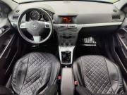 Opel Astra H Рестайлинг Санкт-Петербург  - изображение 39