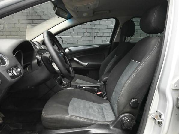 Ford Mondeo IV Рестайлинг с пробегом 2013 года, цена 870 000 рублей, 277495 км, седан, Автокод Объявления