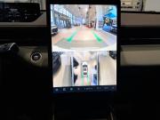Changan Lamore Казань  - изображение 49