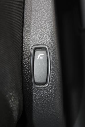 Renault Sandero I с пробегом 2014 года, цена 637 000 рублей, 191577 км, хэтчбек, Автокод Объявления