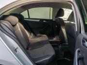 Volkswagen Jetta VI Тамбов  - изображение 30