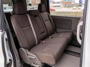 Honda Stepwgn V Рестайлинг Краснодар  - изображение 35