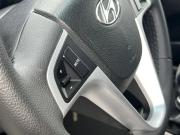 Hyundai Solaris I Волгоград  - изображение 22