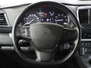 Citroen SpaceTourer I Санкт-Петербург  - изображение 33