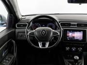 Renault Duster II Санкт-Петербург  - изображение 37