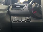 Kia Rio III Минеральные Воды  - изображение 28