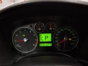 Ford Focus II Рестайлинг Казань  - изображение 38