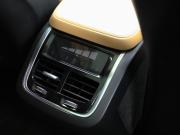 Volvo XC90 II Ростов-на-Дону  - изображение 46