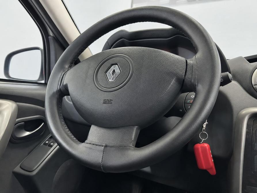 Renault Duster I Уфа  - изображение 8