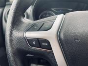 Dongfeng DF6 Санкт-Петербург  - изображение 38