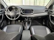 Lada (ВАЗ) Vesta I Рестайлинг (NG) Воронеж  - изображение 24