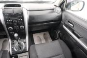 Suzuki Grand Vitara II Красноярск  - изображение 34