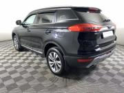 Geely Atlas I Москва  - изображение 26
