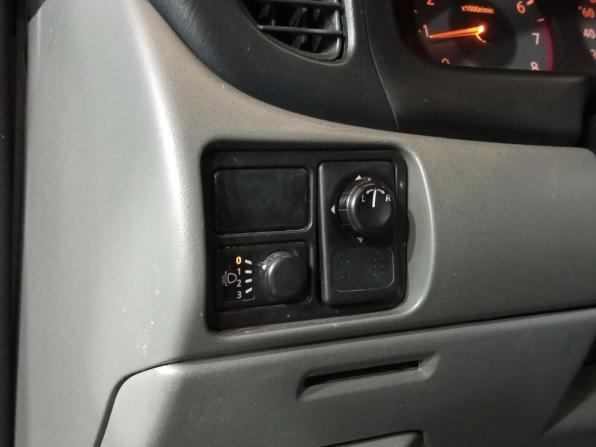 Nissan Almera Classic I с пробегом 2012 года, цена 545 000 рублей, 229787 км, седан, Автокод Объявления