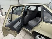 Daewoo Nexia I Рестайлинг Энгельс  - изображение 27