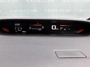 Honda Stepwgn V Рестайлинг Екатеринбург  - изображение 22