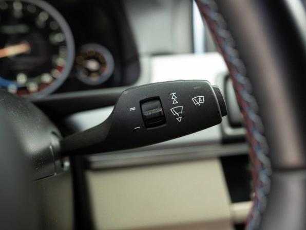 BMW 5 серии VI (F10/F11/F07) Рестайлинг с пробегом 2013 года, цена 1 850 000 рублей, 147355 км, седан, Автокод Объявления