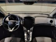 Chevrolet Cruze I Казань  - изображение 39