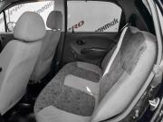Daewoo Matiz I Рестайлинг Екатеринбург  - изображение 36