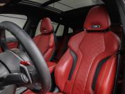 BMW X4 M I (F98) Рестайлинг Москва  - изображение 44