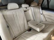 BMW X5 III (F15) Москва  - изображение 32