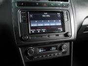 Volkswagen Polo V Рестайлинг Воронеж  - изображение 33